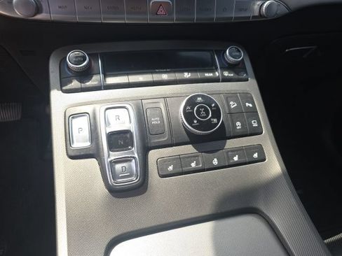 Used 2022 Hyundai Palisade Calligraphy AWD/4WD image 12