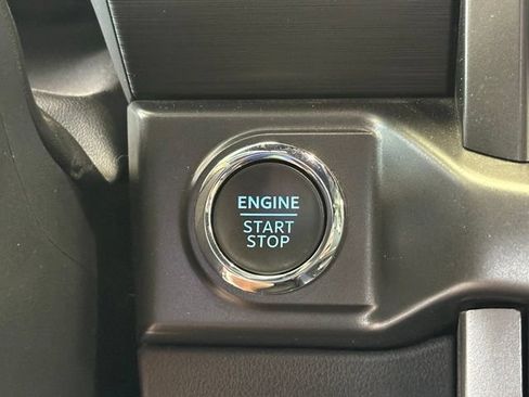 Certified 2024 Ford F150 XLT w/ Equipment Group 302A MID AWD/4WD image 11
