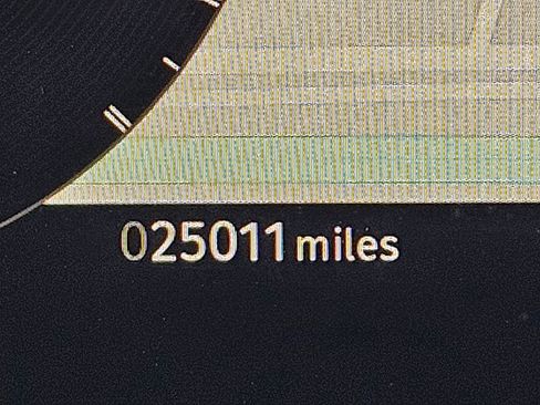 Used 2023 Land Rover Discovery Metropolitan Edition image 28