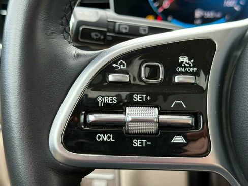 Certified 2023 Mercedes-Benz GLE 450 4MATIC image 31