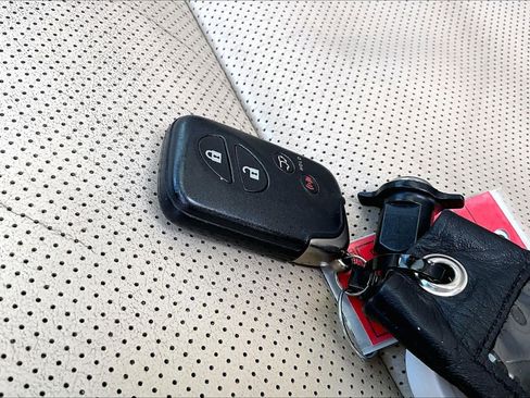 Used 2015 Lexus RX 350 image 14