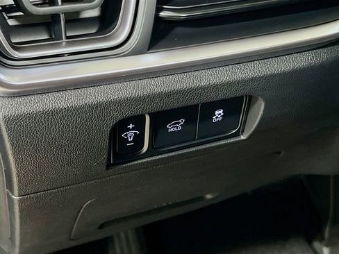 New 2026 Kia Sorento EX image 10