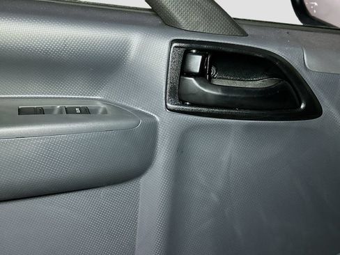 New 2026 Isuzu NPR RWD image 12
