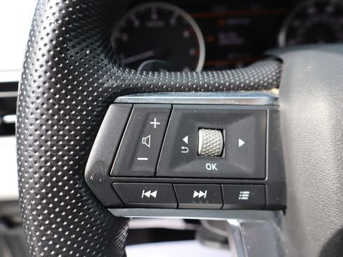 Used 2022 Mitsubishi Outlander SEL AWD/4WD image 17