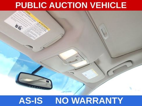 Used 2012 Nissan Altima 2.5 SL w/ 2.5SL Pkg FWD image 17