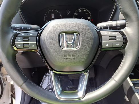 Used 2023 Honda CR-V EX-L image 20