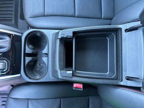 Certified 2024 Chevrolet Colorado Z71 w/ Z71 Convenience Package 2 image 27