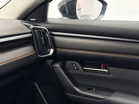 Used 2023 MAZDA CX-50 2.5 Turbo w/ Cargo Package image 32