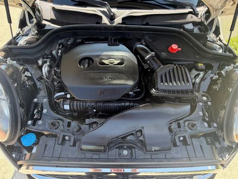 Used 2016 MINI Cooper S FWD image 37