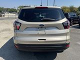 Used 2018 Ford Escape S image 4