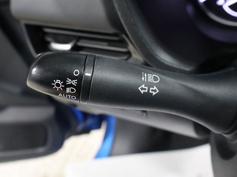 Used 2024 Nissan Sentra SV image 37