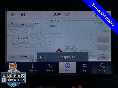 Used 2020 Ford F350 Lariat w/ Lariat Ultimate Package image 15