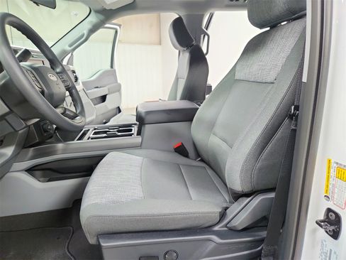 New 2026 Ford F250 XLT image 19