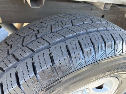 Used 2001 Ford F150 XLT RWD image 18