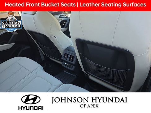 Used 2025 Audi Q5 Premium Plus image 22