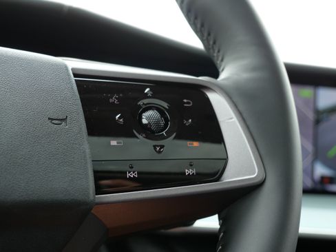 Used 2026 Nissan Murano Platinum w/ Cargo Package AWD/4WD image 28