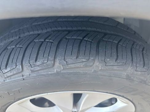 Used 2014 Honda CR-V EX image 16