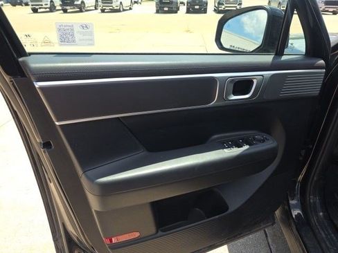Used 2024 Hyundai Santa Fe SE AWD/4WD image 21