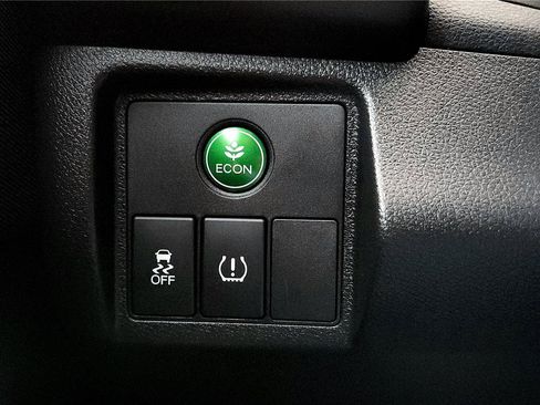 Used 2019 Honda HR-V Sport image 32