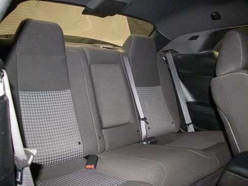 Used 2022 Dodge Challenger GT image 19