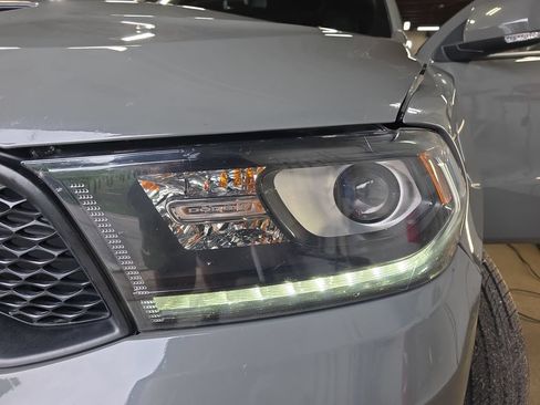 Used 2020 Dodge Durango R/T AWD/4WD image 34