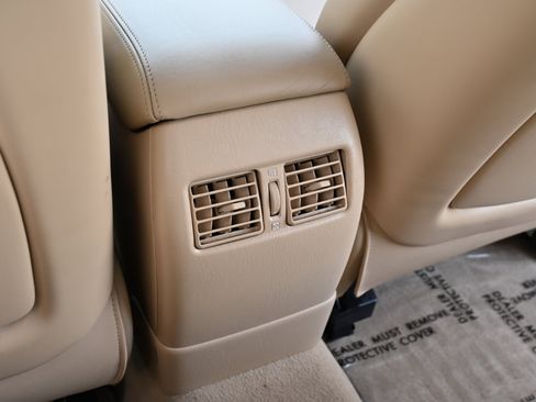 Used 2005 Lexus ES 330 image 33