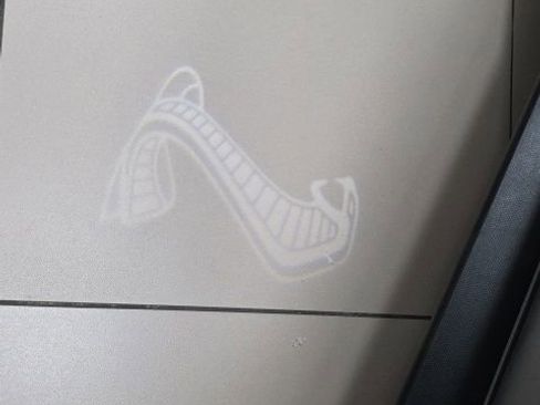 Used 2021 Ford Mustang Shelby GT500 w/ Technology Package image 14