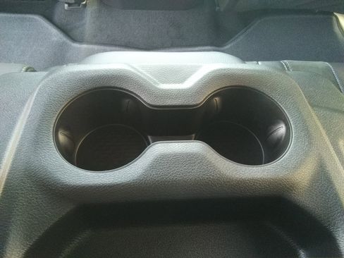 New 2026 RAM 1500 Laramie image 9