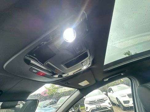 Used 2025 Kia K5 GT w/ GT1 Package FWD image 19