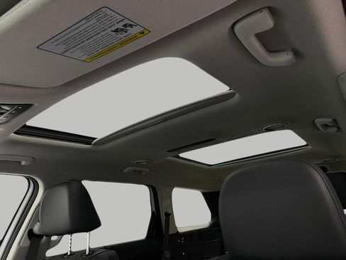 New 2026 Hyundai Palisade Limited AWD/4WD image 35