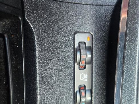 Used 2011 Lexus ES 350 FWD image 18