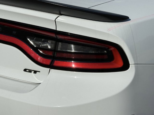Used 2023 Dodge Charger GT w/ Plus Group AWD/4WD image 30