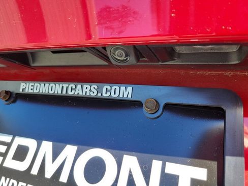 Used 2024 MAZDA CX-30 AWD 2.5 S w/ Select Sport Pkg image 12