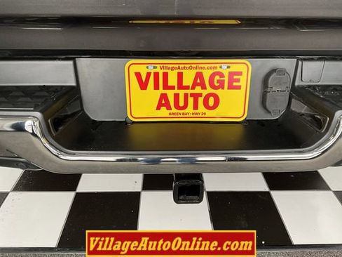 Used 2019 RAM 1500 Big Horn image 28