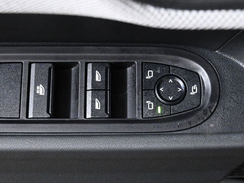 New 2026 MINI Cooper Convertible image 34