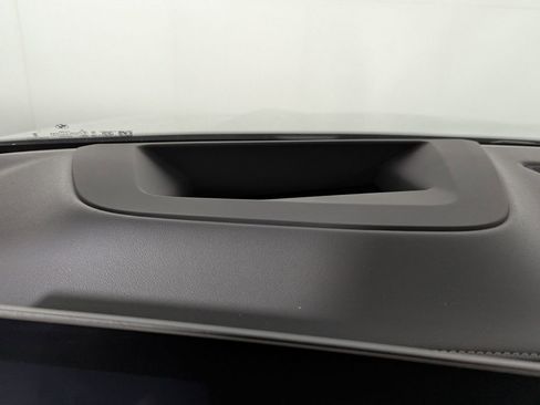 Used 2025 BMW X5 xDrive40i image 14