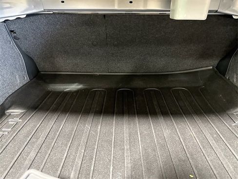 Used 2016 Subaru Impreza 2.0i image 20