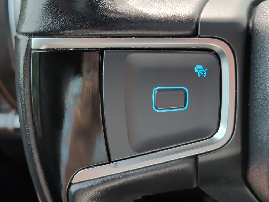 Used 2025 Ford Expedition Tremor AWD/4WD image 12