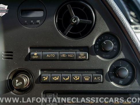 Used 1994 Toyota Supra Turbo image 59