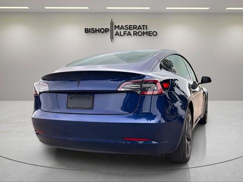 Used 2019 Tesla Model 3 Mid Range RWD image 5