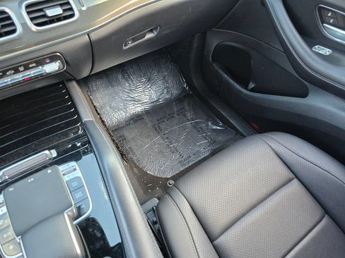 Used 2020 Mercedes-Benz GLE 350 4MATIC image 23