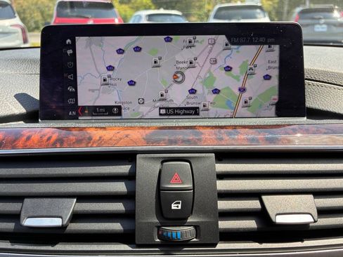 Used 2019 BMW 430i Gran Coupe xDrive AWD/4WD image 35