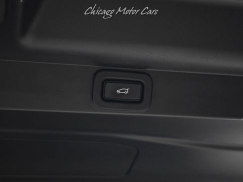 Used 2023 Land Rover Range Rover Autobiography AWD/4WD image 65