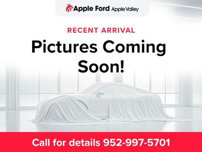 Used 2024 Ford Mustang Mach-E Premium