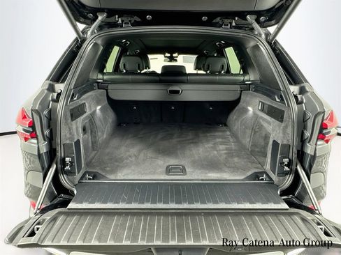 Used 2024 BMW X5 xDrive40i w/ Premium Package AWD/4WD image 28