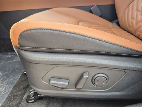 New 2026 Kia Sportage X-Line image 11