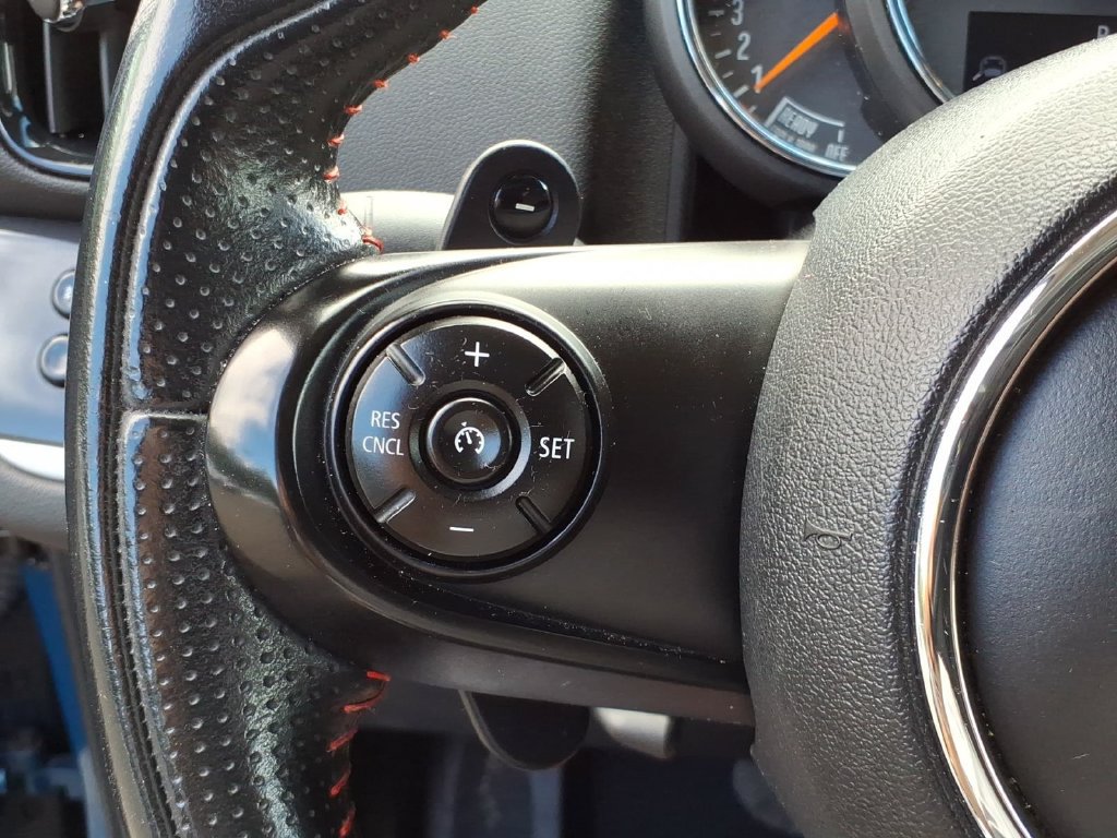 Used 2020 MINI Cooper Countryman S AWD/4WD image 22