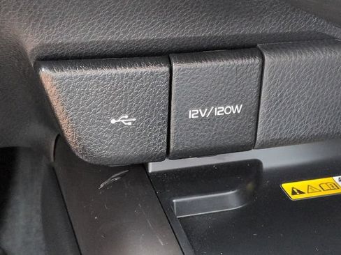 Certified 2024 Toyota Camry XSE FWD image 20