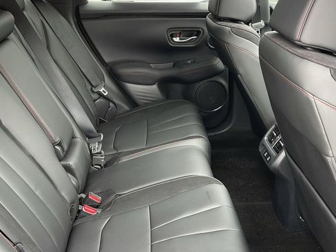 Certified 2025 Acura ADX A-Spec image 26