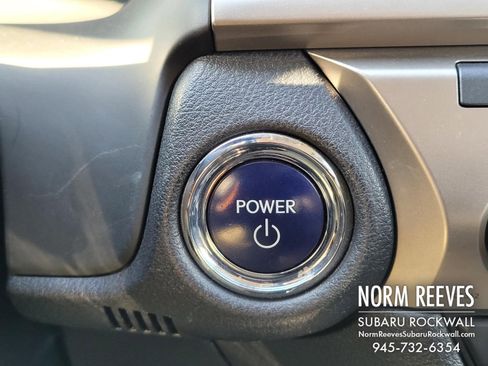 Used 2014 Lexus ES 300h image 29